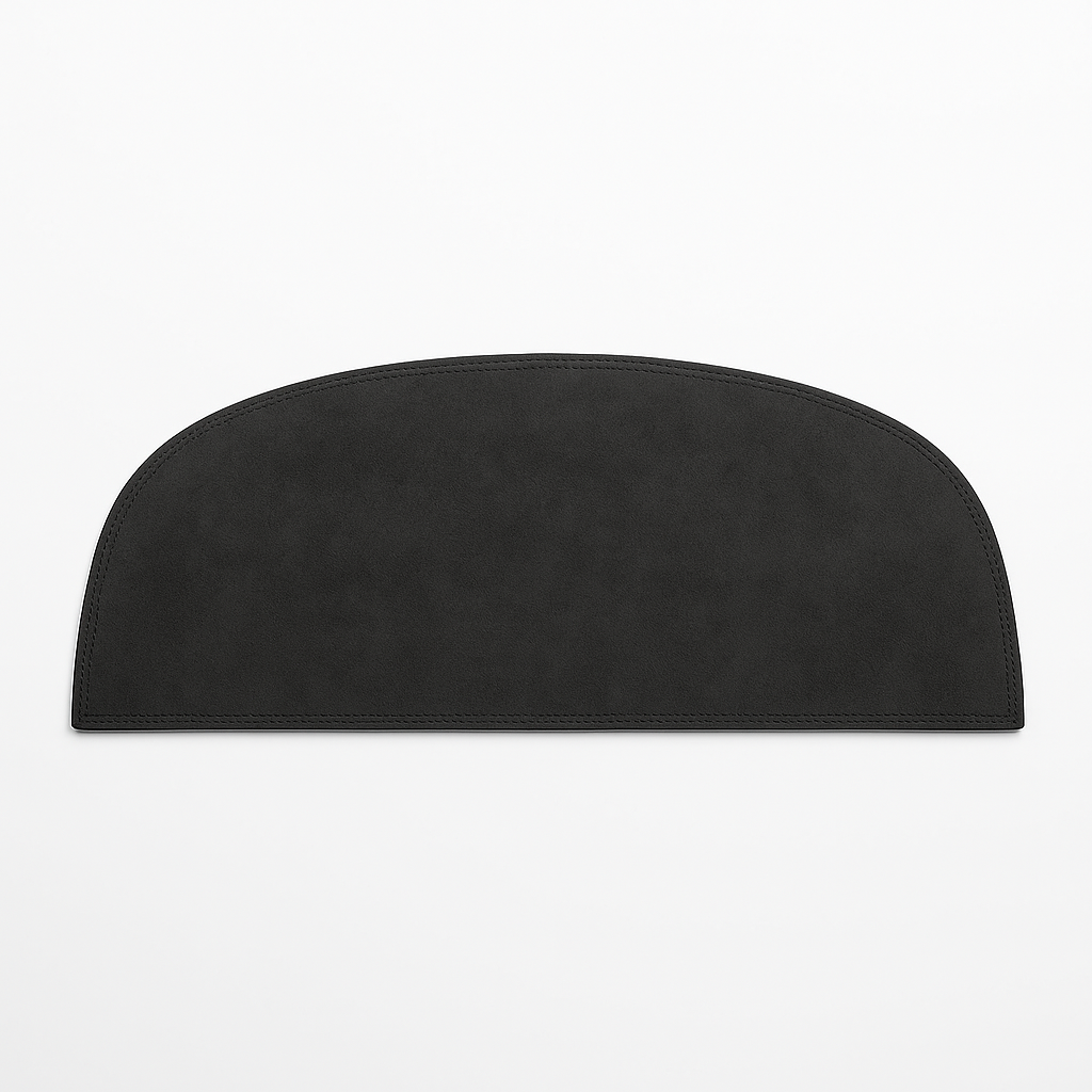 Dashboard Cover - Model 3/Y