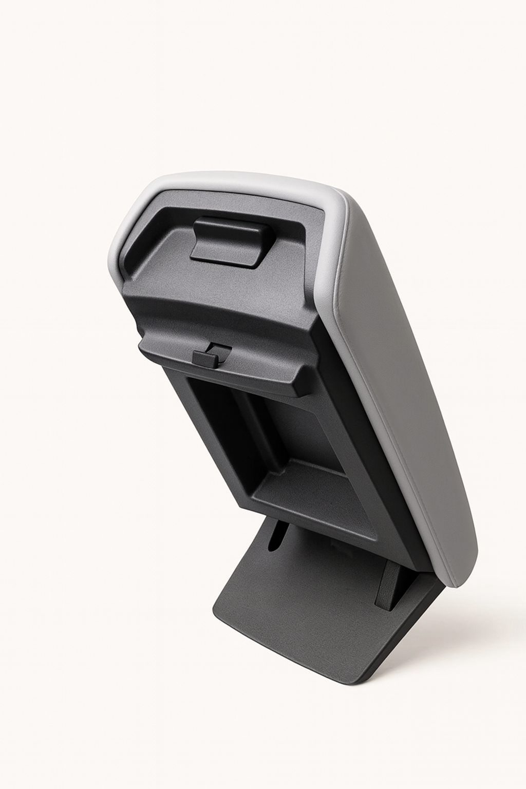 Center Console Armrest - Tesla Model 3/Y