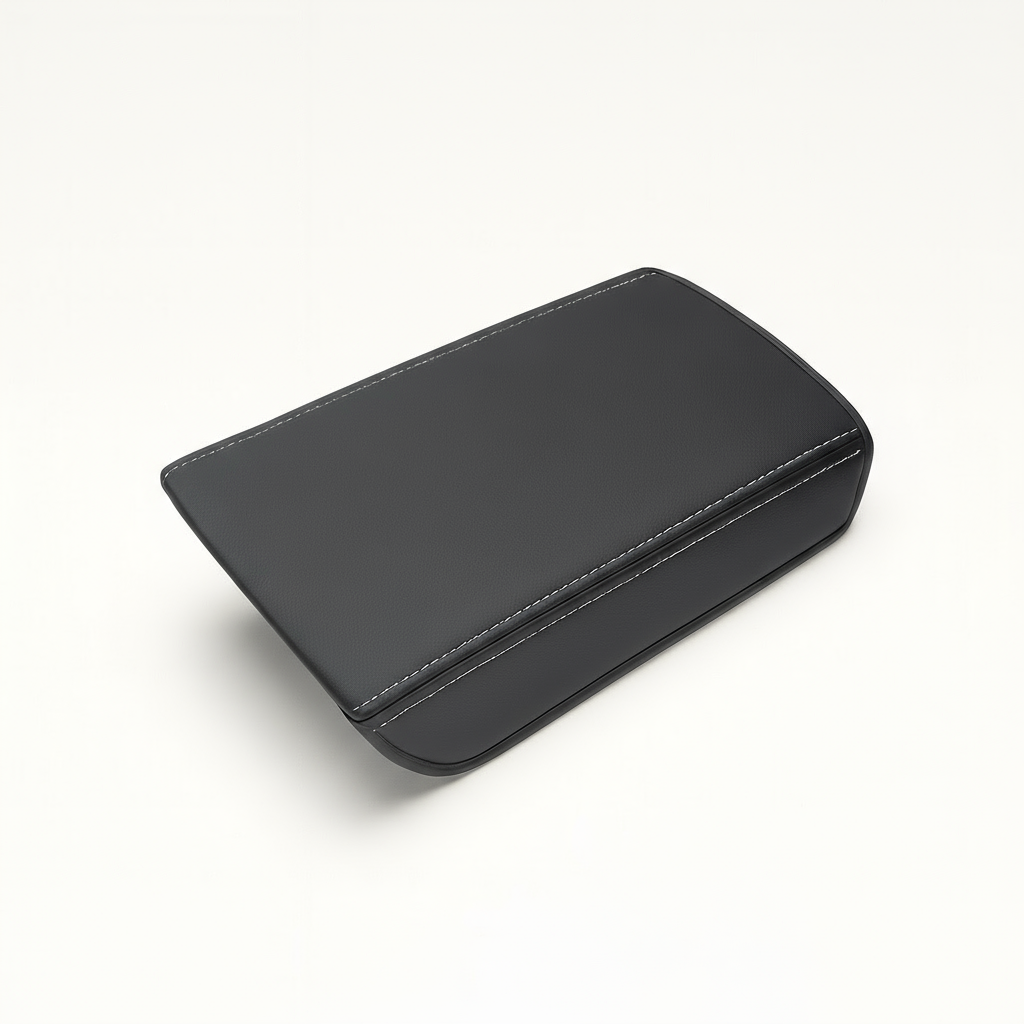 Car Armrest Cover - Model 3/Y