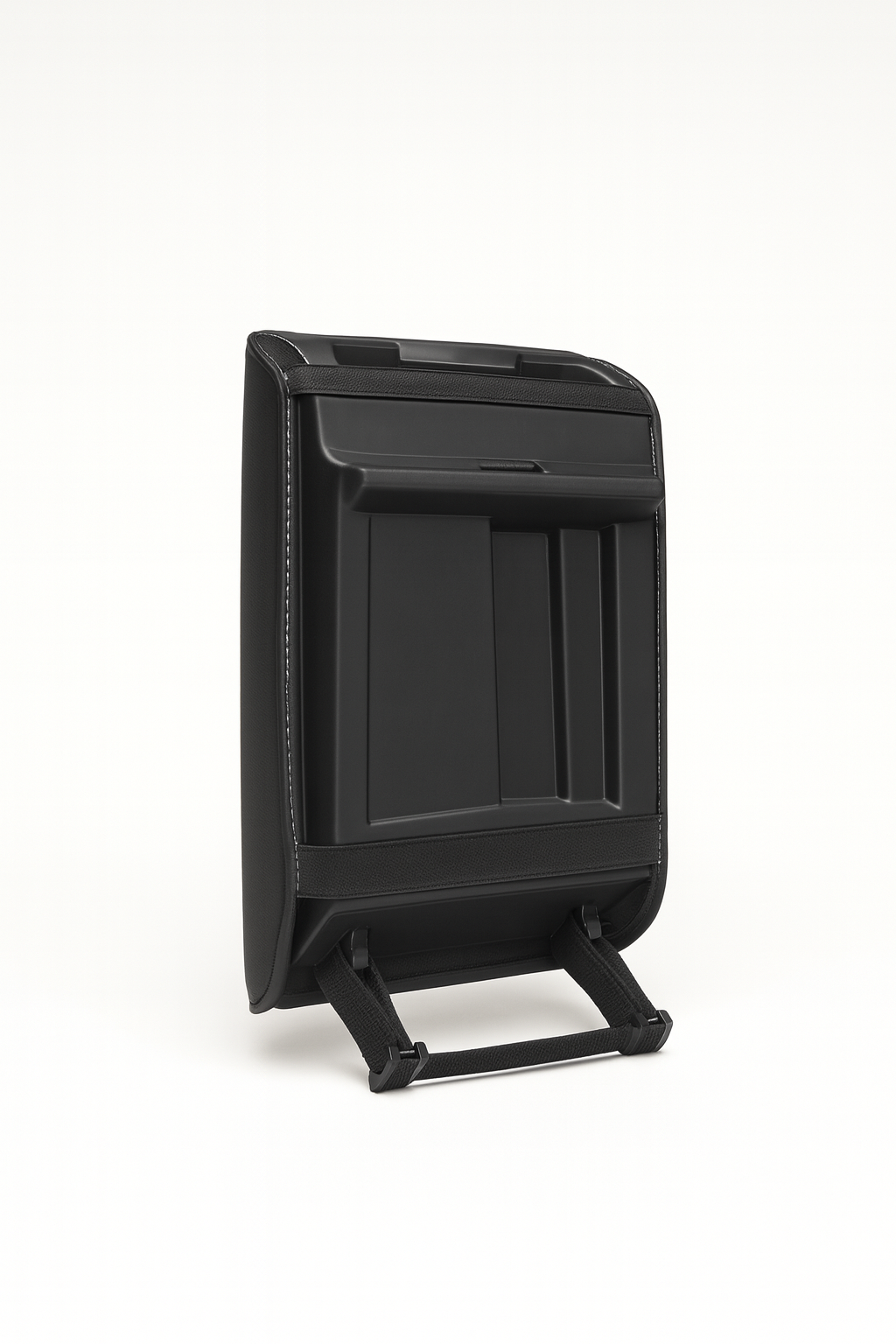 Car Armrest Cover - Model 3/Y