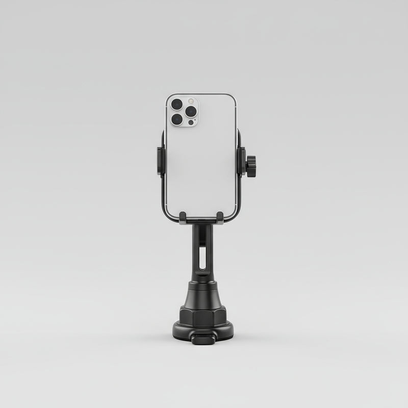 Cup Holder Cell Phone Holder for Car Mount, 2025 New Cup Phone Holders for Your