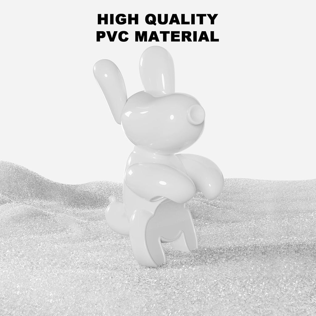 For Tesla Model Y 2026 Dog Mode Mini Screen Decoration Ornament Funny Decors Compatible with 2017-2026 Tesla Model 3 and New Model Y Juniper Interior Accessories (Gift Box)