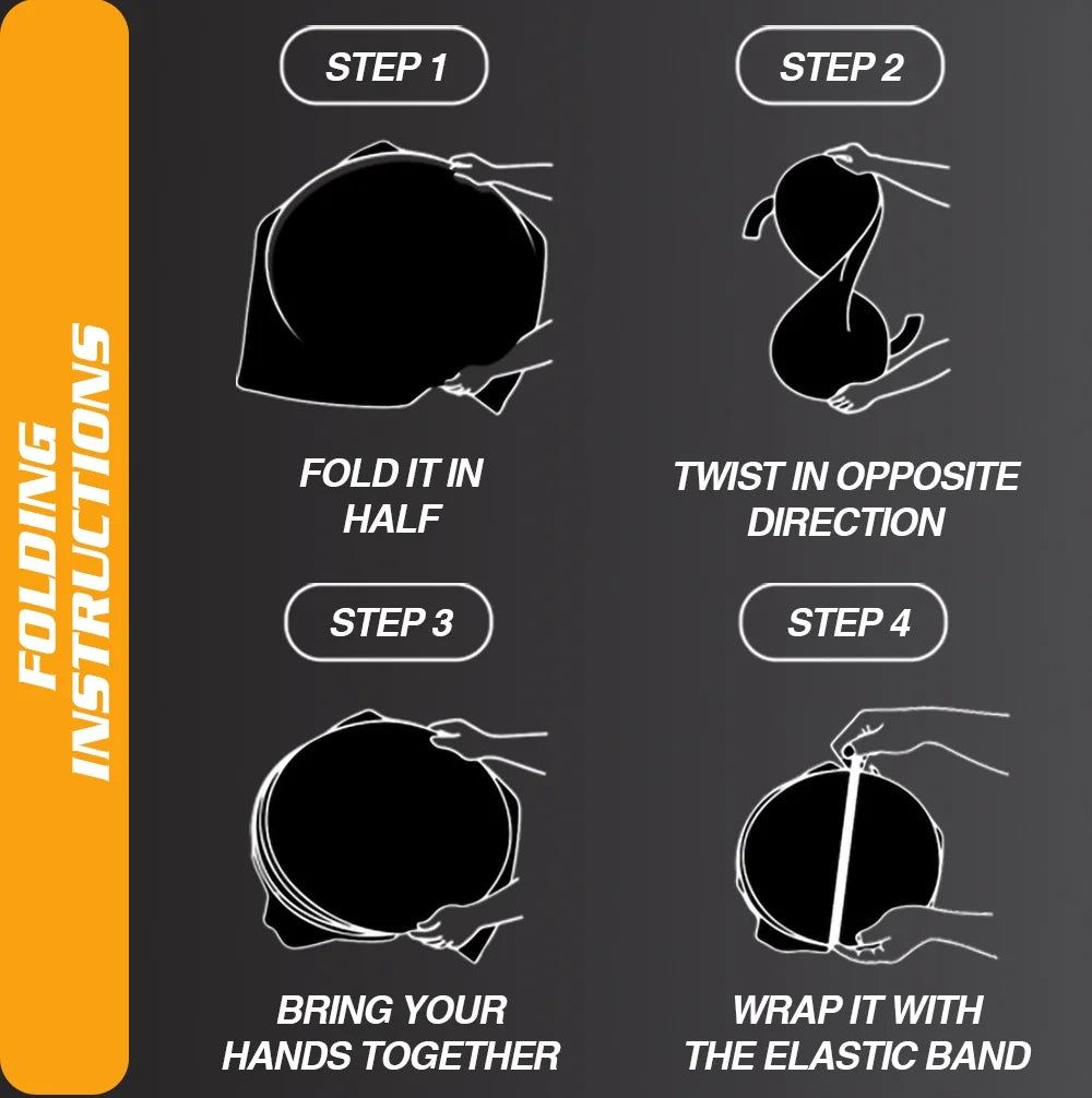 UV Protection Automotive Window Shades, Mesh Silver, 58" X 36"